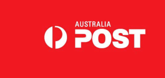 Postage