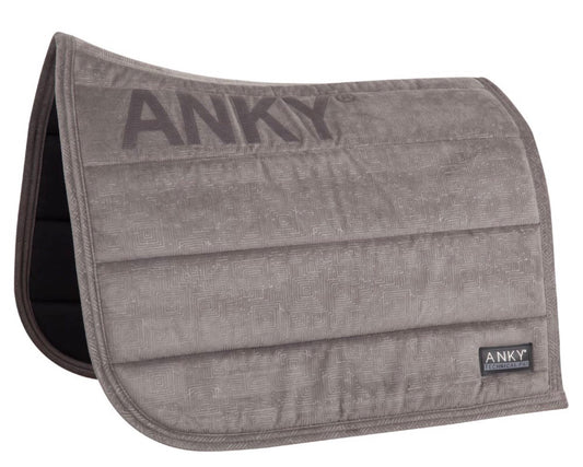 Anky Velvet limited Edition