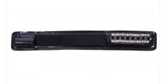 QHP Spur protector Bernice