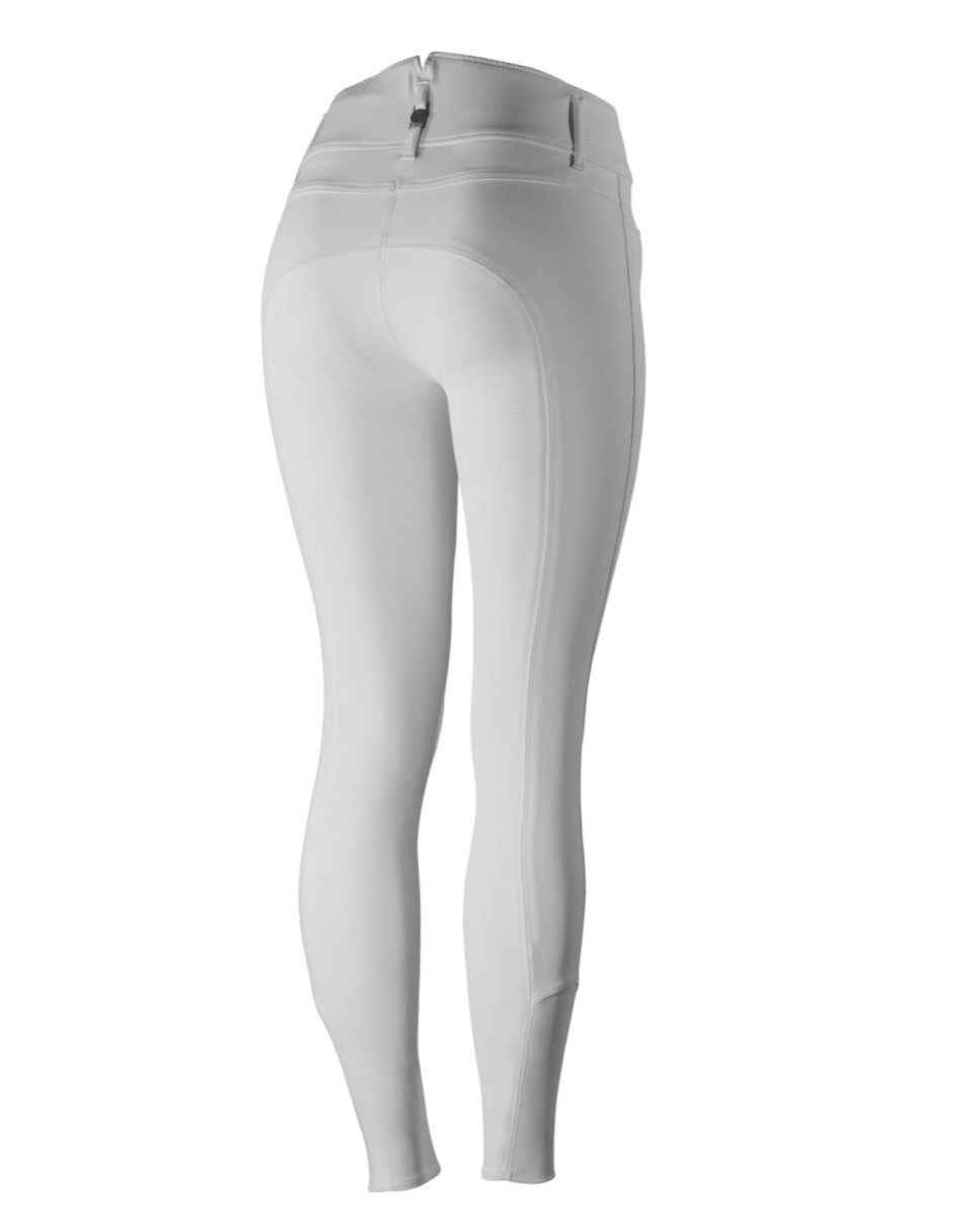 B/Vertigo Tiffany Breeches – Zebrula Equestrian